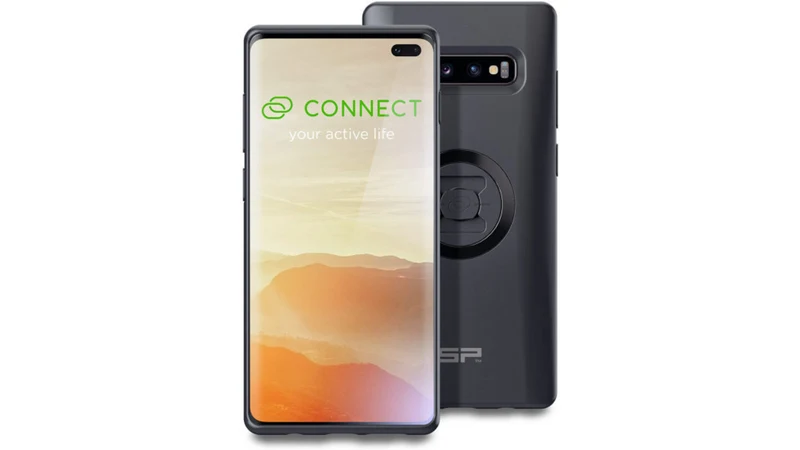 SP Connect Phone Case Samsung