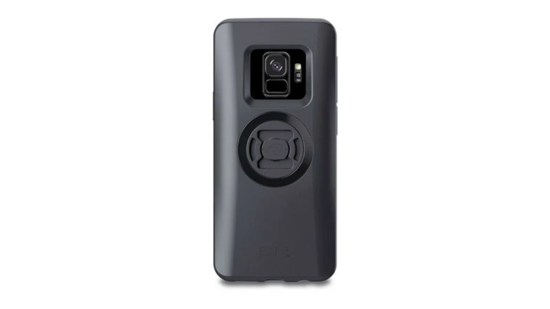 SP Connect Phone Case Samsung