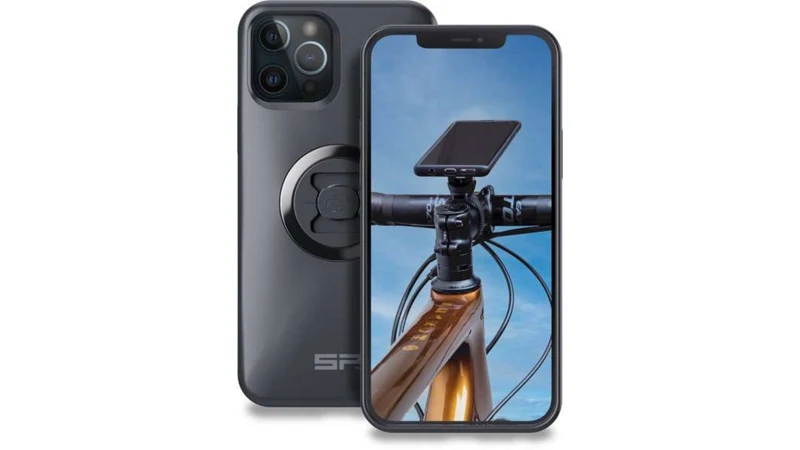 SP Connect Phone Case Iphone