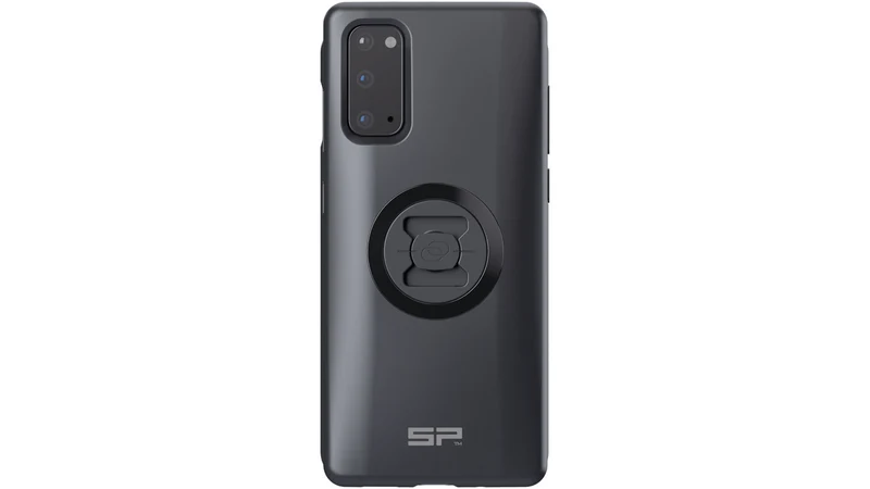 SP Connect Phone Case Samsung