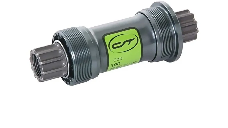 Contec Innenlager CBB-300