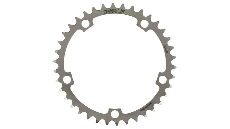 Surly Kettenblatt Ring 130 mm