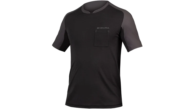 Endura GV500 Foyle T