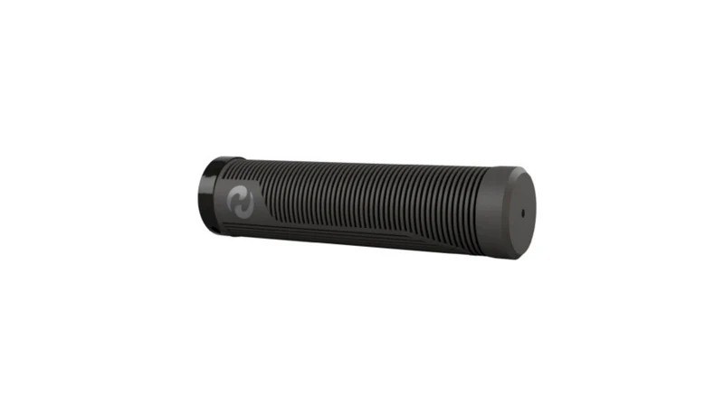 Herrmans Rib Single Lock Griffe