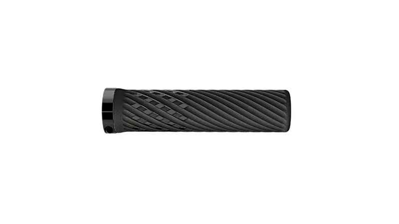 Herrmans Luna Lock DD40B Griffe