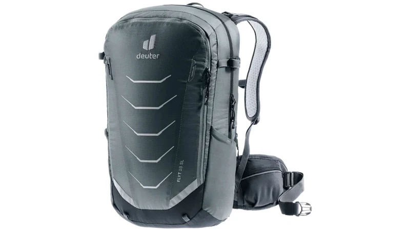 Deuter Flyt 18 SL Rucksack