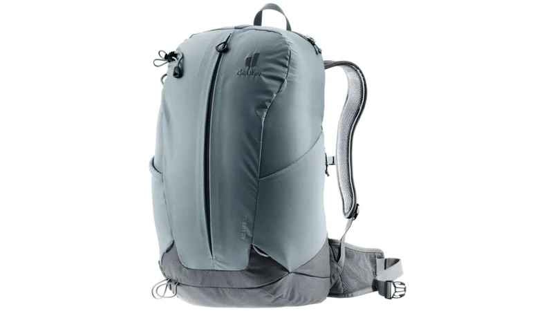 Deuter AC Lite 23