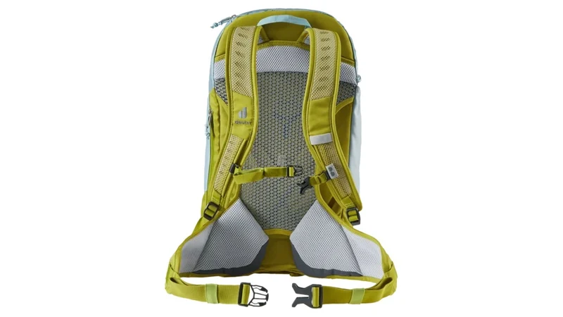 Deuter AC Lite 21 SL
