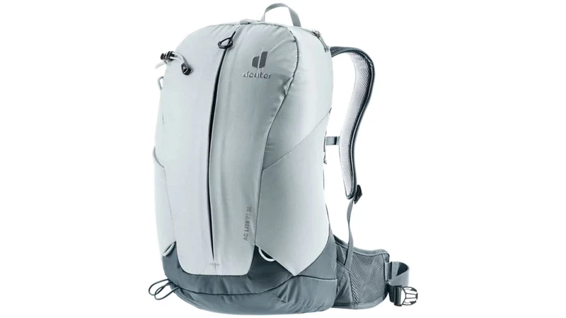 Deuter AC Lite 21 SL