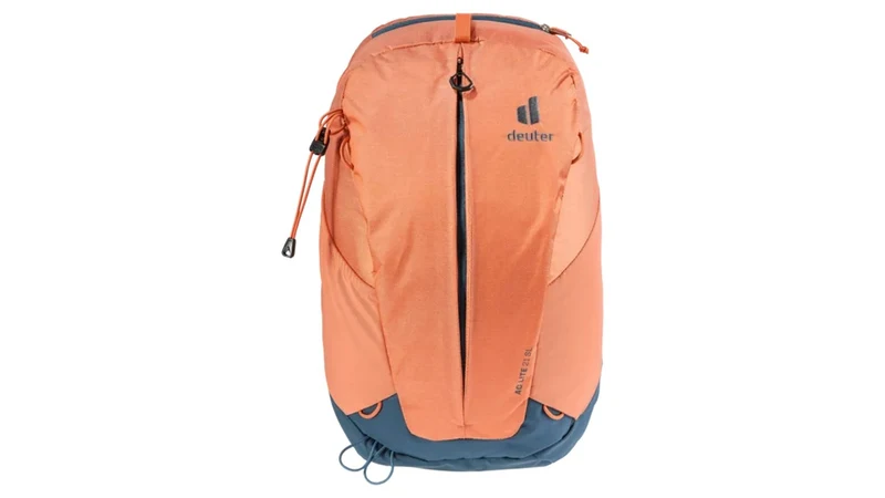 Deuter AC Lite 21 SL