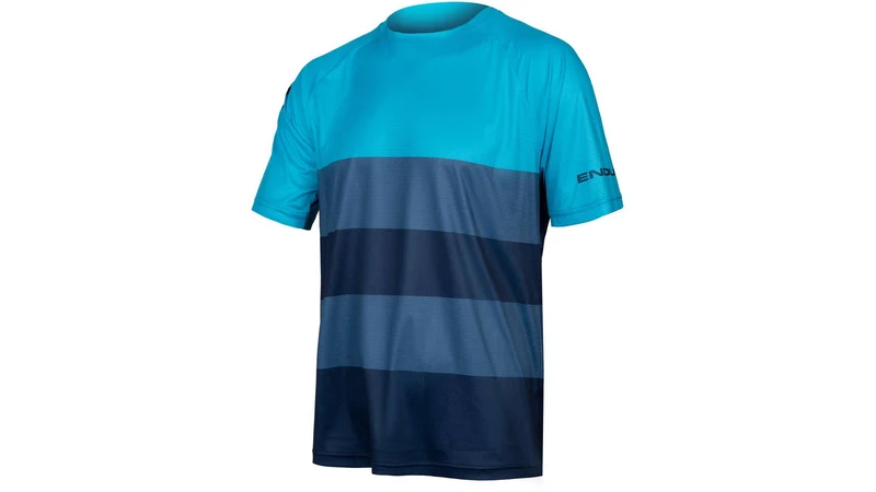 Endura SingleTrack Core T