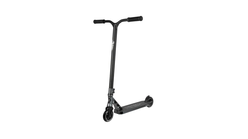 Hudora 360 Pro Stunt Scooter