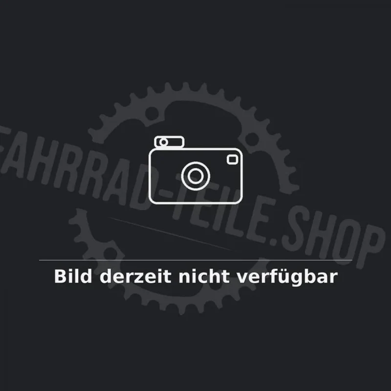 Centurion Mutter 029B M8 6 x 14 x 8 mm - passgenaues Original-Ersatzteil