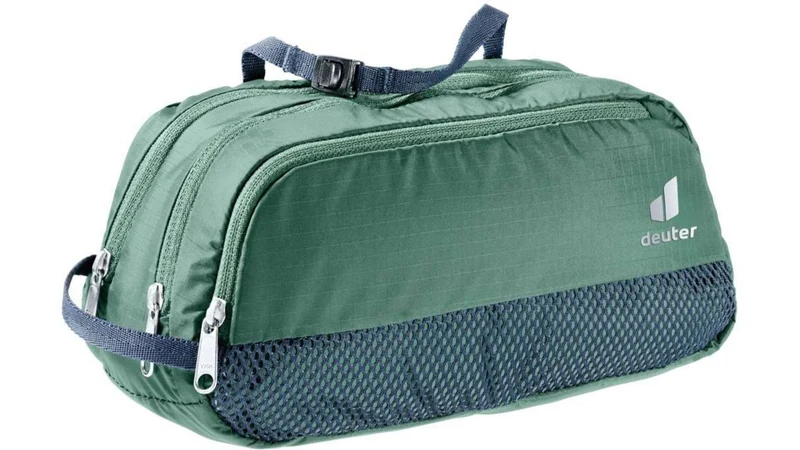 Deuter Wash Bag Tour III