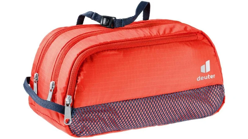 Deuter Wash Bag Tour III