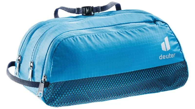 Deuter Wash Bag Tour III