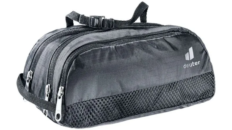 Deuter Wash Bag Tour II