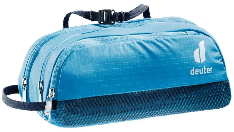 Deuter Wash Bag Tour II