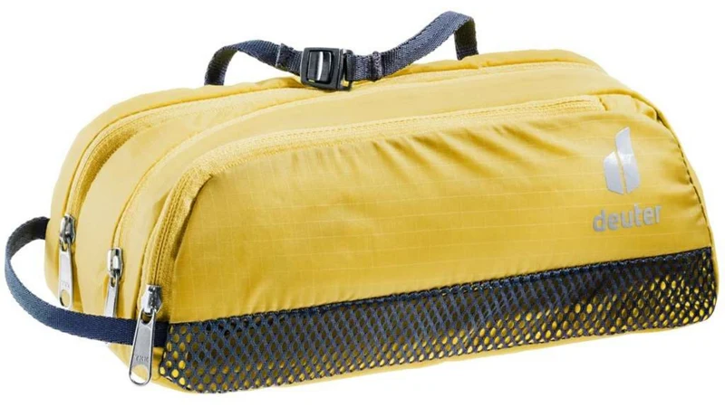 Deuter Wash Bag Tour II