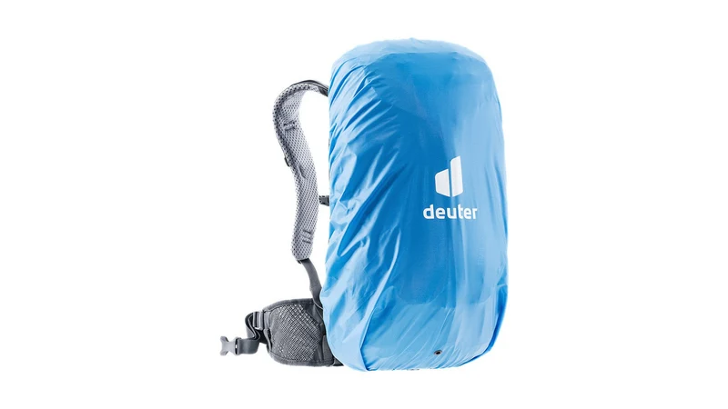 Deuter Raincover Mini
