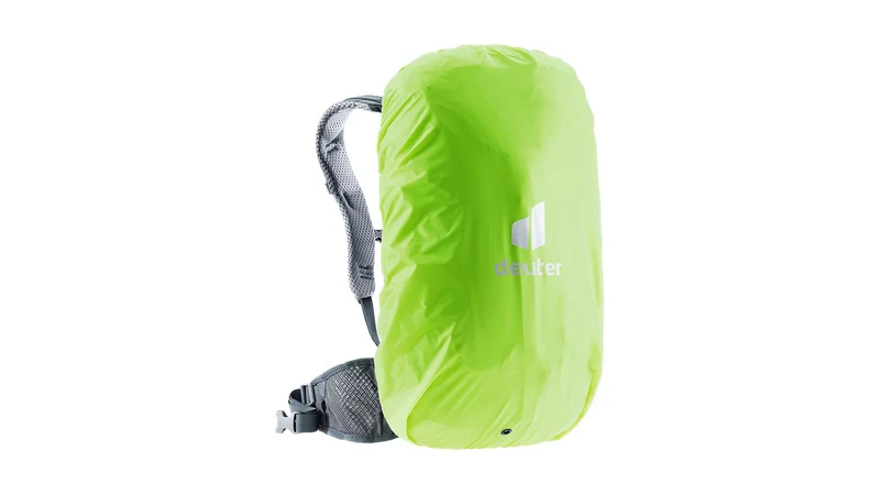 Deuter Raincover Mini