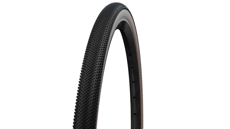Schwalbe G-One Allround RG 28