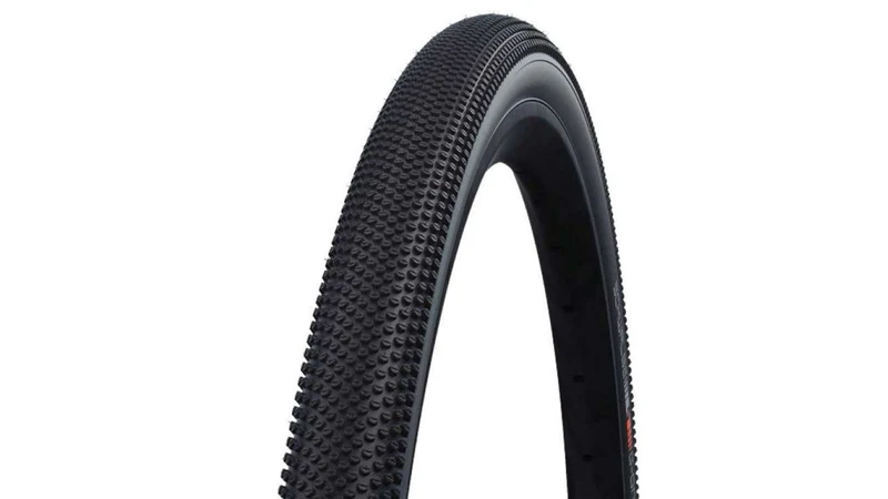 Schwalbe G-One Allround SGR 28
