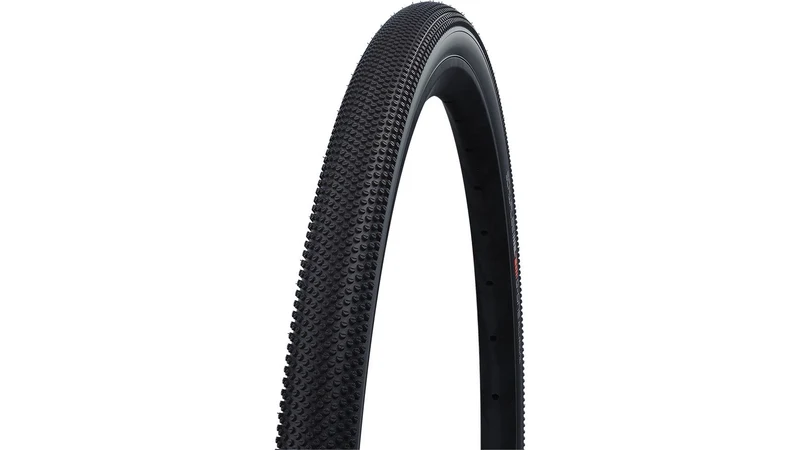 Schwalbe G-One Allround SGR 27,5