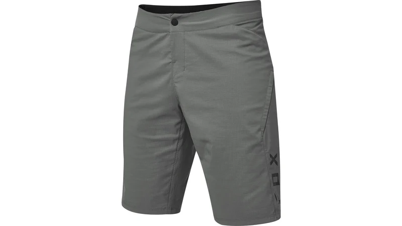 Fox Ranger Short