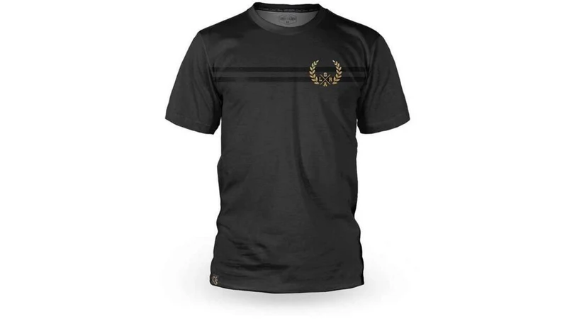 Loose Riders C/S NVS Short Sleeves