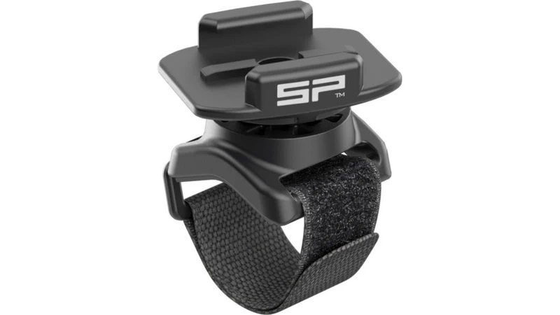 SP Connect Universal Mount
