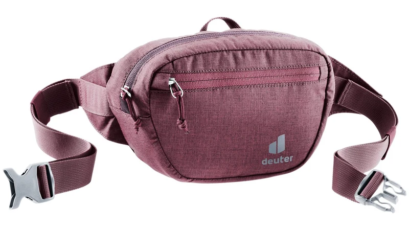 Deuter Organizer Belt Hüfttasche