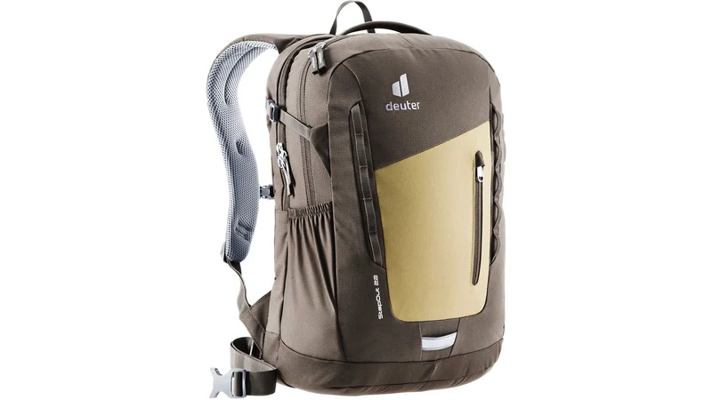 Deuter Step Out 22 Rucksack