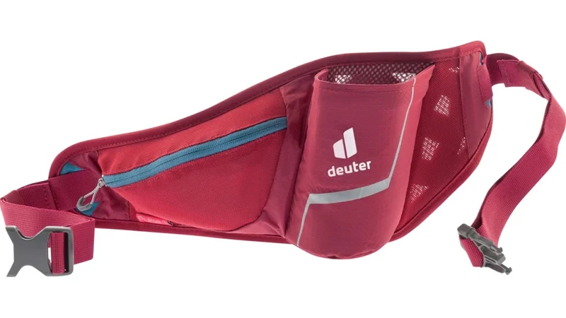 Deuter Pulse 1 Hüfttasche