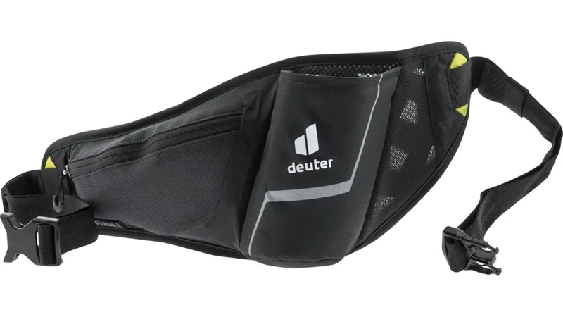 Deuter Pulse 1 Hüfttasche