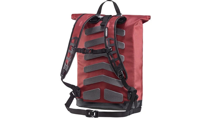 Orltieb Commuter-Daypack Rucksack