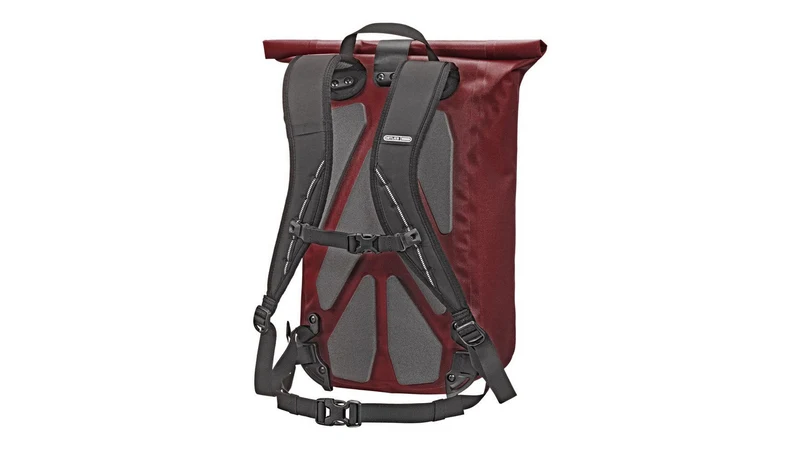 Ortlieb Velocity PS 23 L