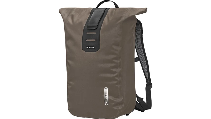 Ortlieb Velocity PS 23 L
