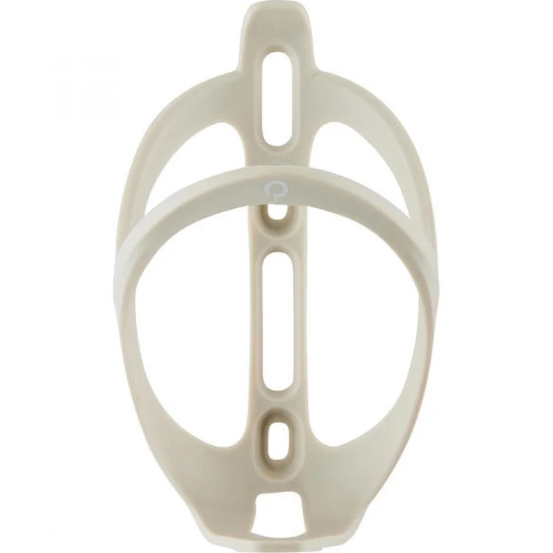 Procraft Flaschenhalter Allround Essential Standard Grau - leichter Allround-Flaschenhalter