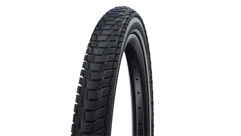 Schwalbe Pick-Up Perf. 27,5 Zoll