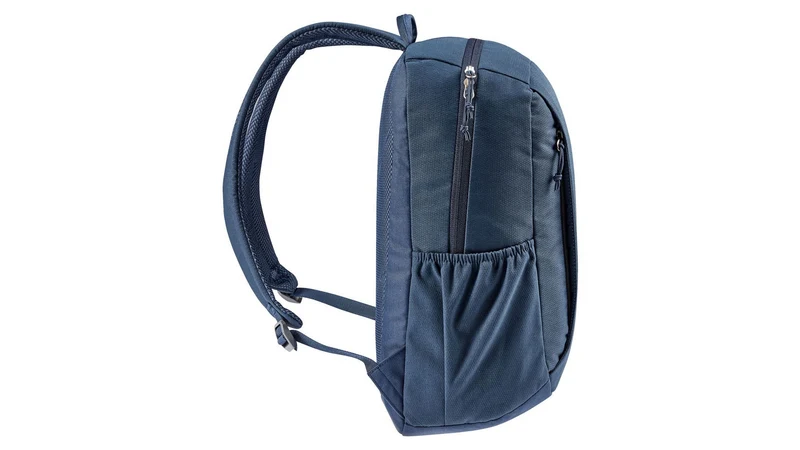 Deuter Vista Skip Rucksack