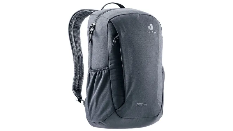 Deuter Vista Skip Rucksack