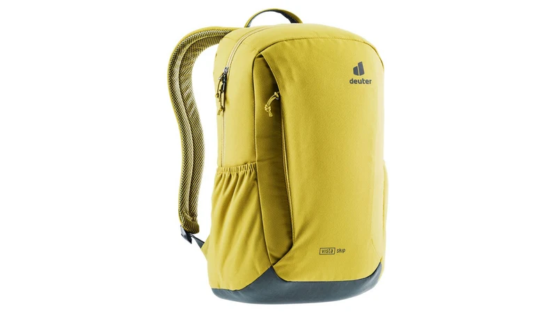 Deuter Vista Skip Rucksack