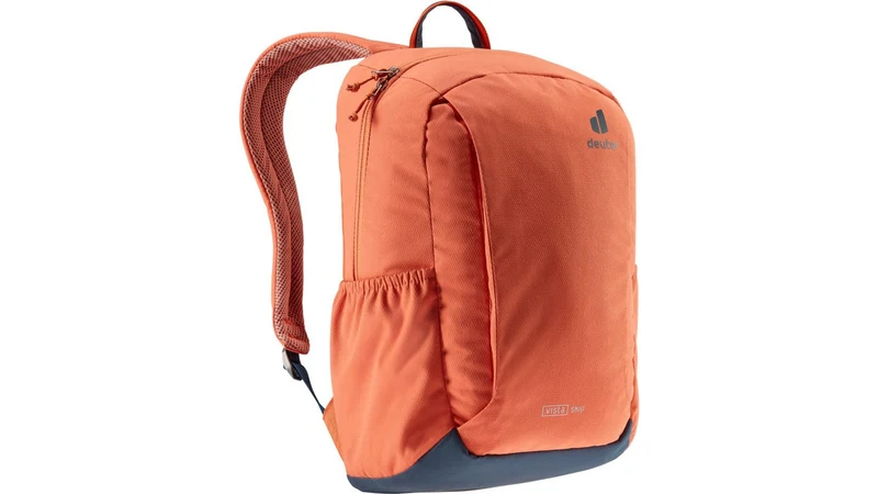 Deuter Vista Skip Rucksack