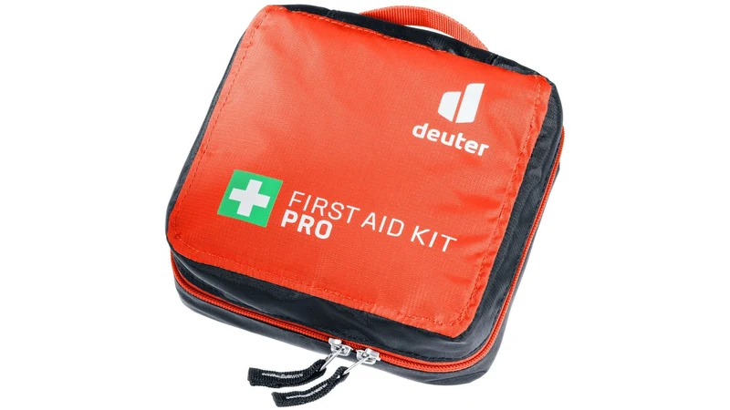 Deuter First Aid Kit Pro