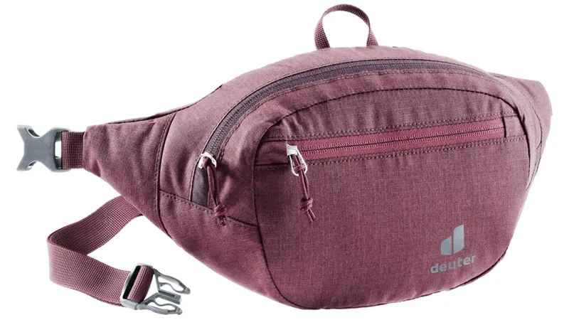 Deuter Belt II Hüfttasche