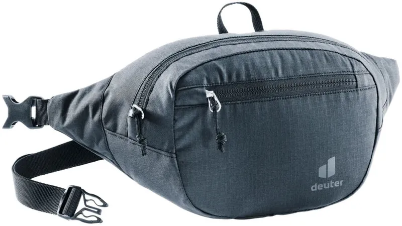 Deuter Belt II Hüfttasche