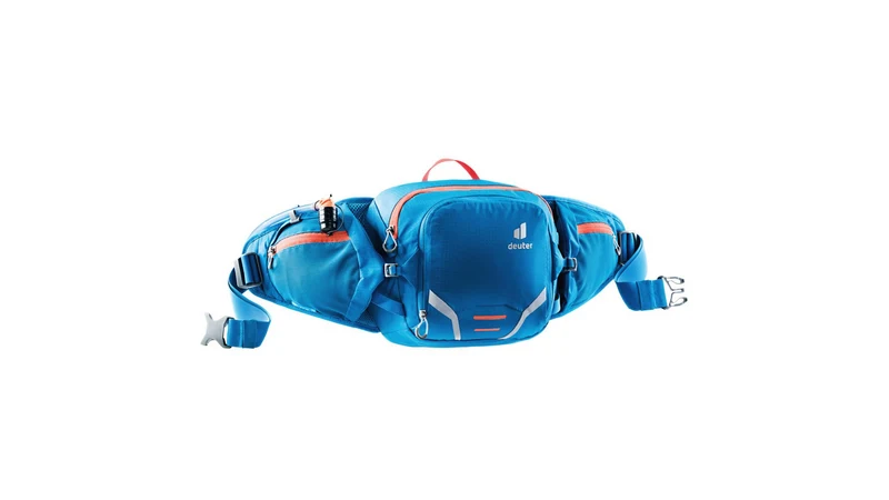 Deuter Pulse 3 Hüfttasche