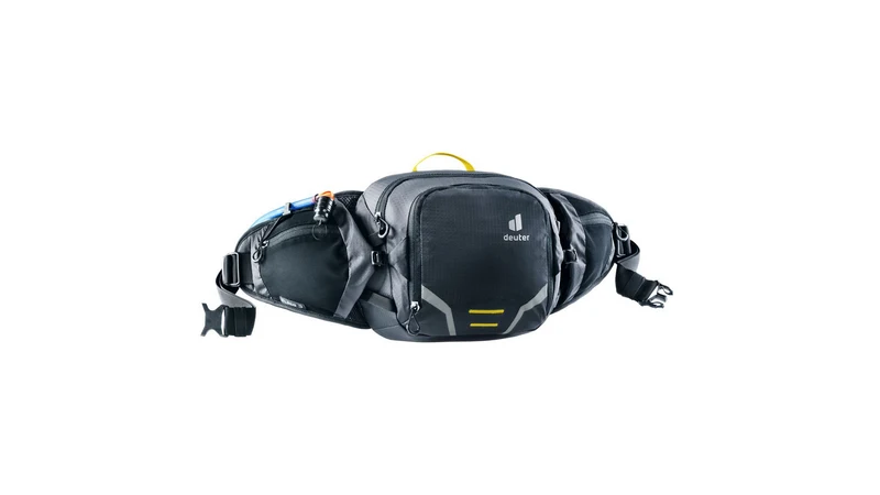 Deuter Pulse 3 Hüfttasche