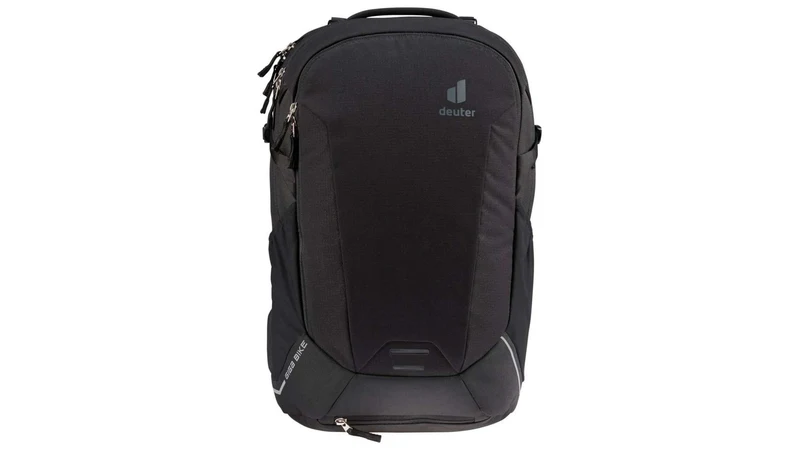 Deuter Giga Bike Rucksack